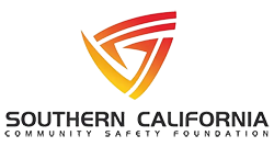Southern California Community Safety Foundation